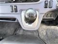 2016 Mitsubishi Fuso Canter
