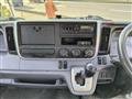 2016 Mitsubishi Fuso Canter