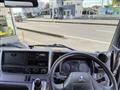 2016 Mitsubishi Fuso Canter