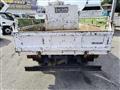 2011 Mitsubishi Fuso Canter