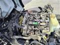 2011 Mitsubishi Fuso Canter
