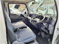 2011 Mitsubishi Fuso Canter
