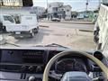 2011 Mitsubishi Fuso Canter
