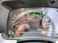 2011 Mitsubishi Fuso Canter