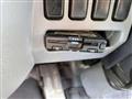 2011 Mitsubishi Fuso Canter