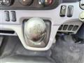 2011 Mitsubishi Fuso Canter