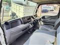 2011 Mitsubishi Fuso Canter
