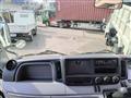 2011 Mitsubishi Fuso Canter