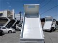 2013 Mitsubishi Fuso Canter