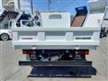 2013 Mitsubishi Fuso Canter