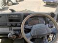 2013 Mitsubishi Fuso Canter