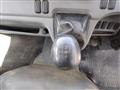 2013 Mitsubishi Fuso Canter
