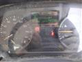 2013 Mitsubishi Fuso Canter