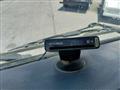 2013 Mitsubishi Fuso Canter
