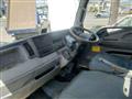 2013 Mitsubishi Fuso Canter
