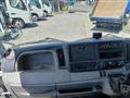 2013 Mitsubishi Fuso Canter