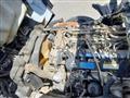 2013 Mitsubishi Fuso Canter