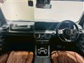 2023 Mercedes-Benz G-Class