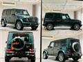 2023 Mercedes-Benz G-Class