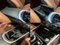 2023 Mercedes-Benz G-Class