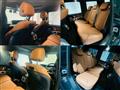 2023 Mercedes-Benz G-Class
