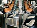 2023 Mercedes-Benz G-Class
