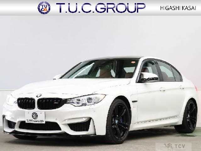 2016 BMW BMW Others