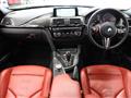 2016 BMW BMW Others