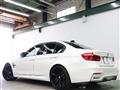 2016 BMW BMW Others