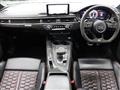 2020 Audi Audi Others