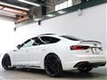 2020 Audi Audi Others