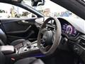 2020 Audi Audi Others