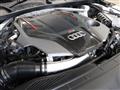 2020 Audi Audi Others