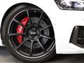 2020 Audi Audi Others