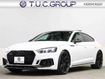2020 Audi Audi Others