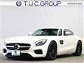 2015 AMG G-Class