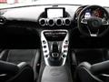 2015 AMG G-Class