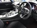 2015 AMG G-Class
