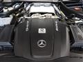 2015 AMG G-Class