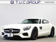 2015 AMG G-Class