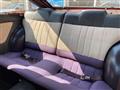 1983 Toyota Corolla Levin
