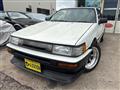 1986 Toyota Corolla Levin