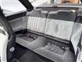 1986 Toyota Corolla Levin
