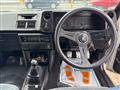 1986 Toyota Corolla Levin