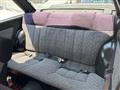 1987 Toyota Corolla Levin