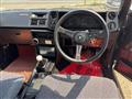 1987 Toyota Corolla Levin