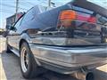 1987 Toyota Corolla Levin