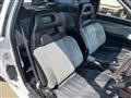 1987 Toyota Corolla Levin