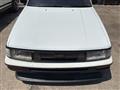 1987 Toyota Corolla Levin