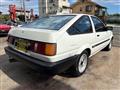1985 Toyota Corolla Levin